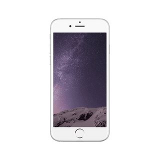 IPHONE 6