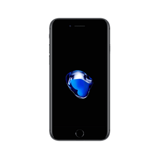 IPHONE 7 PLUS