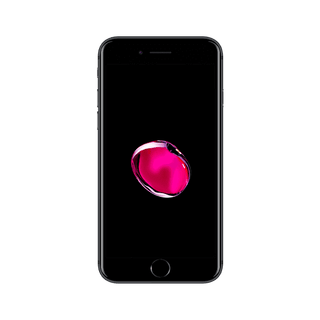 iPhone 7