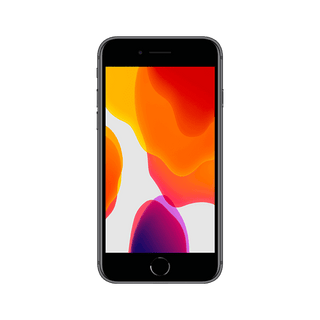 IPHONE 8 PLUS