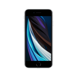 IPHONE SE (2020)