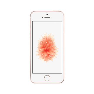 IPHONE SE