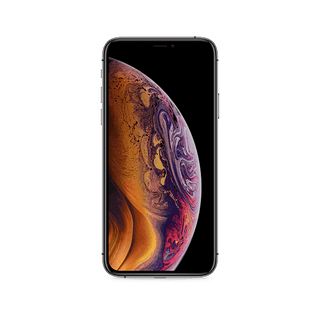IPHONE XS