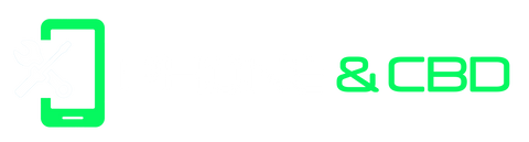 Phone&CBD