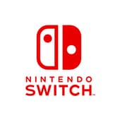 Écrans cassés / endommagés Nitendo Switch Réparation écran tactile  Nitendo Switch Problèmes de son  Nitendo Switch Problèmes de charge  Nitendo Switch Nitendo Switch endommagé par un liquide  Écran arrière cassé  Nitendo Switch Phone & CBD Marseille 13