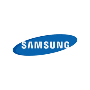 Samsung - réparation tablette Marseille