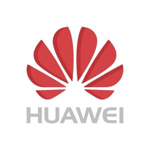 Huawei - réparation tablette Marseille