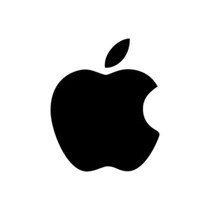 Apple - réparation tablette Marseille