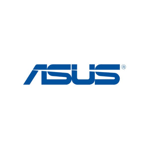 Asus - réparation tablette Marseille