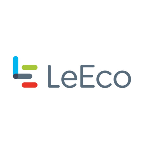 LeEco