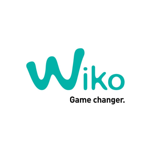 Wiko
