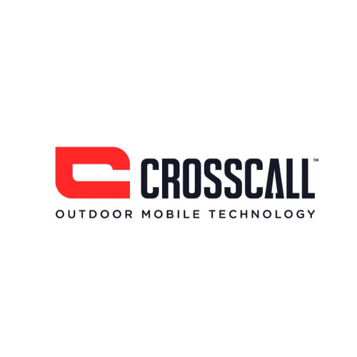 Crosscall