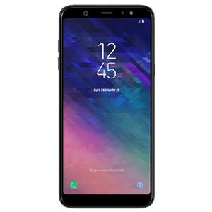 GALAXY M 10