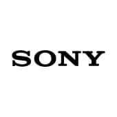 Sony - réparation tablette Marseille