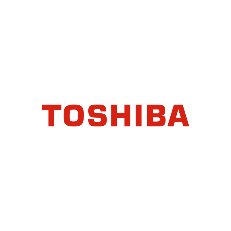 reparation ordinateur Toshiba , réparation écran , réparation disque dur , réparation clavier , réparation châssis , réparation pavé tactile , réparation connecteur de charge , réparation carte de mere , mise a jour , remplacement batterie sur marseille 