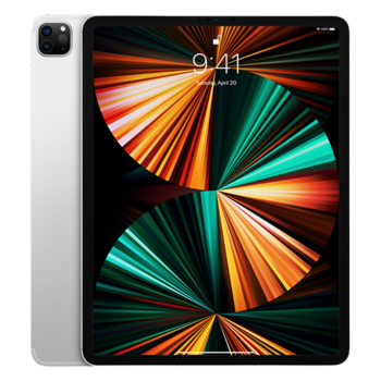 IPAD PRO 5EGE (12.9) 2021 A2378-A2379-A2461