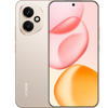 HONOR 400