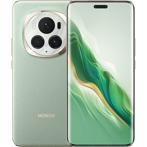HONOR Magic 6 PRO