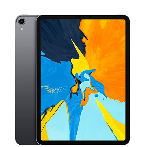 IPAD PRO 1EG(11) 2018 A1980-A2013-A1934-A1979