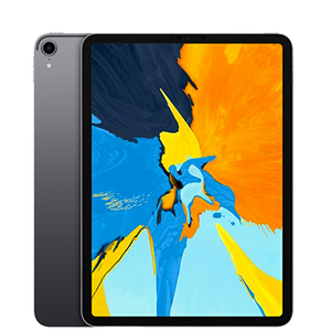 IPAD PRO 1EG(11) 2018 A1980-A2013-A1934-A1979