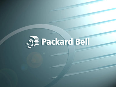 Packard Bell