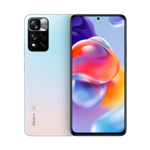 REDMI NOTE 11 PRO