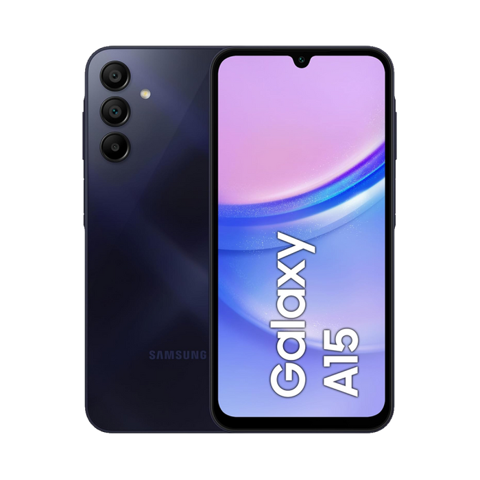 Galaxy A15 4G
