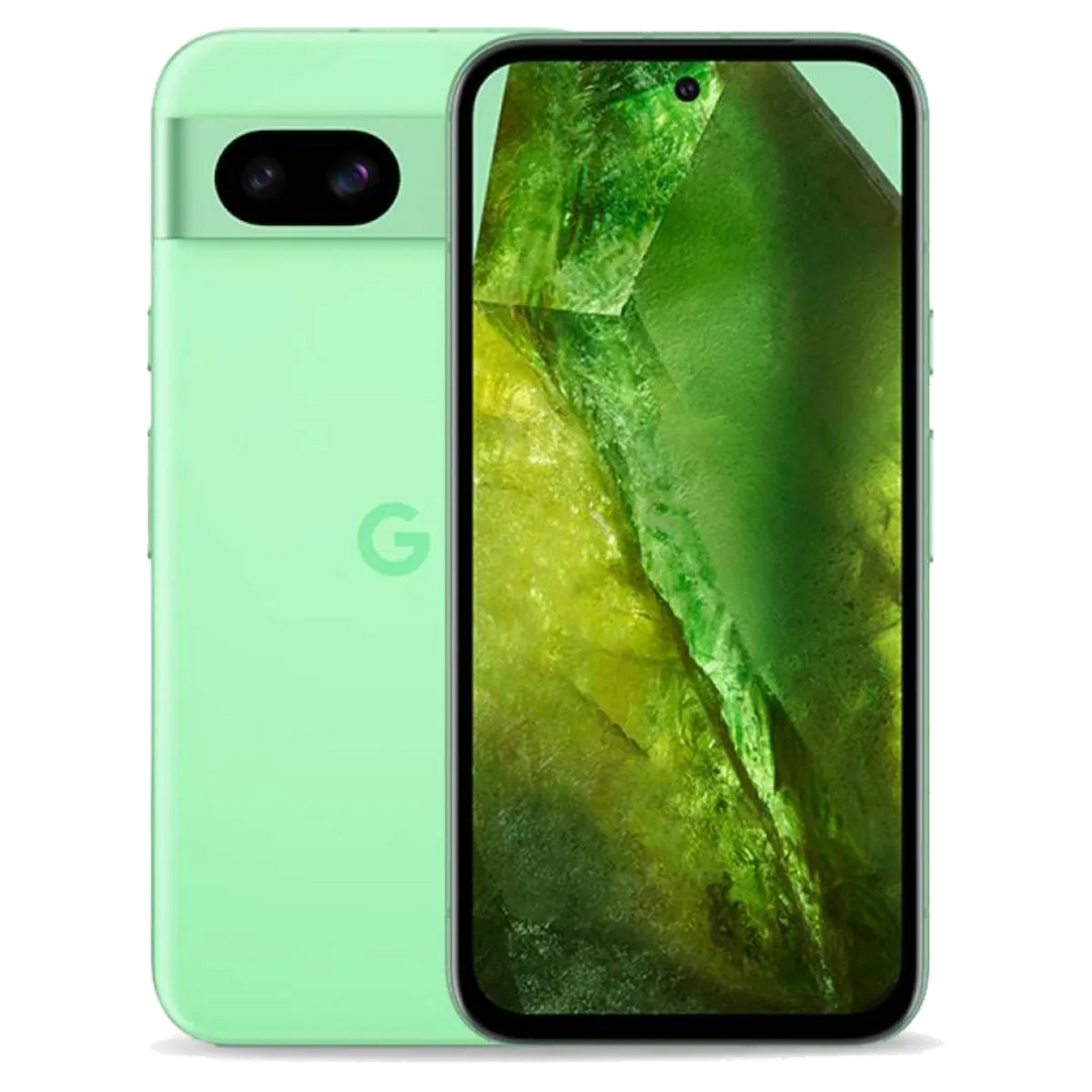 PIXEL 8a