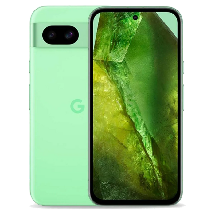 PIXEL 8a
