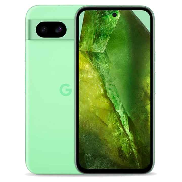PIXEL 8a