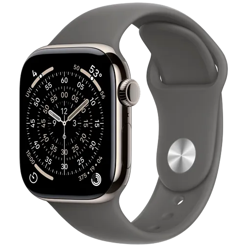 Apple Watch Series 11 (42mm)