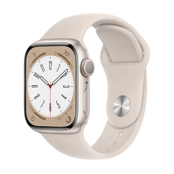 Apple Watch series 8 ( 45 mm )