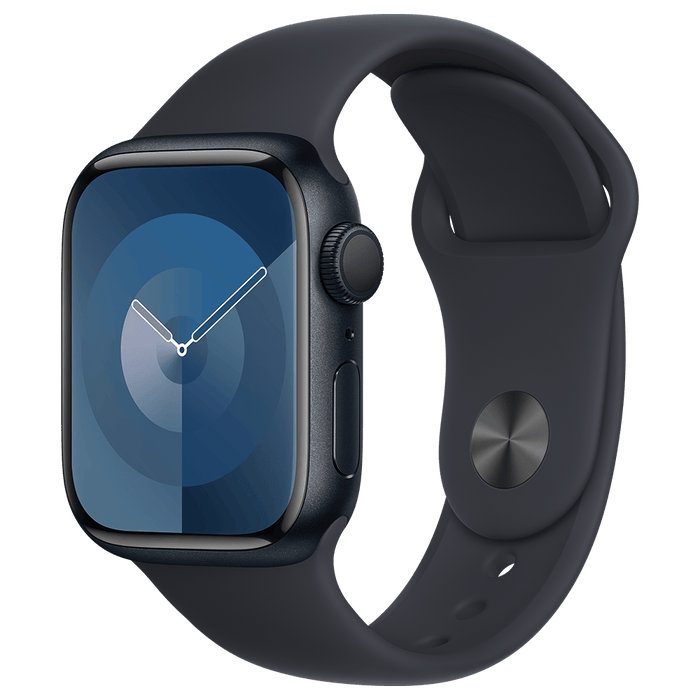 Apple Watch series 9 ( 41 mm )