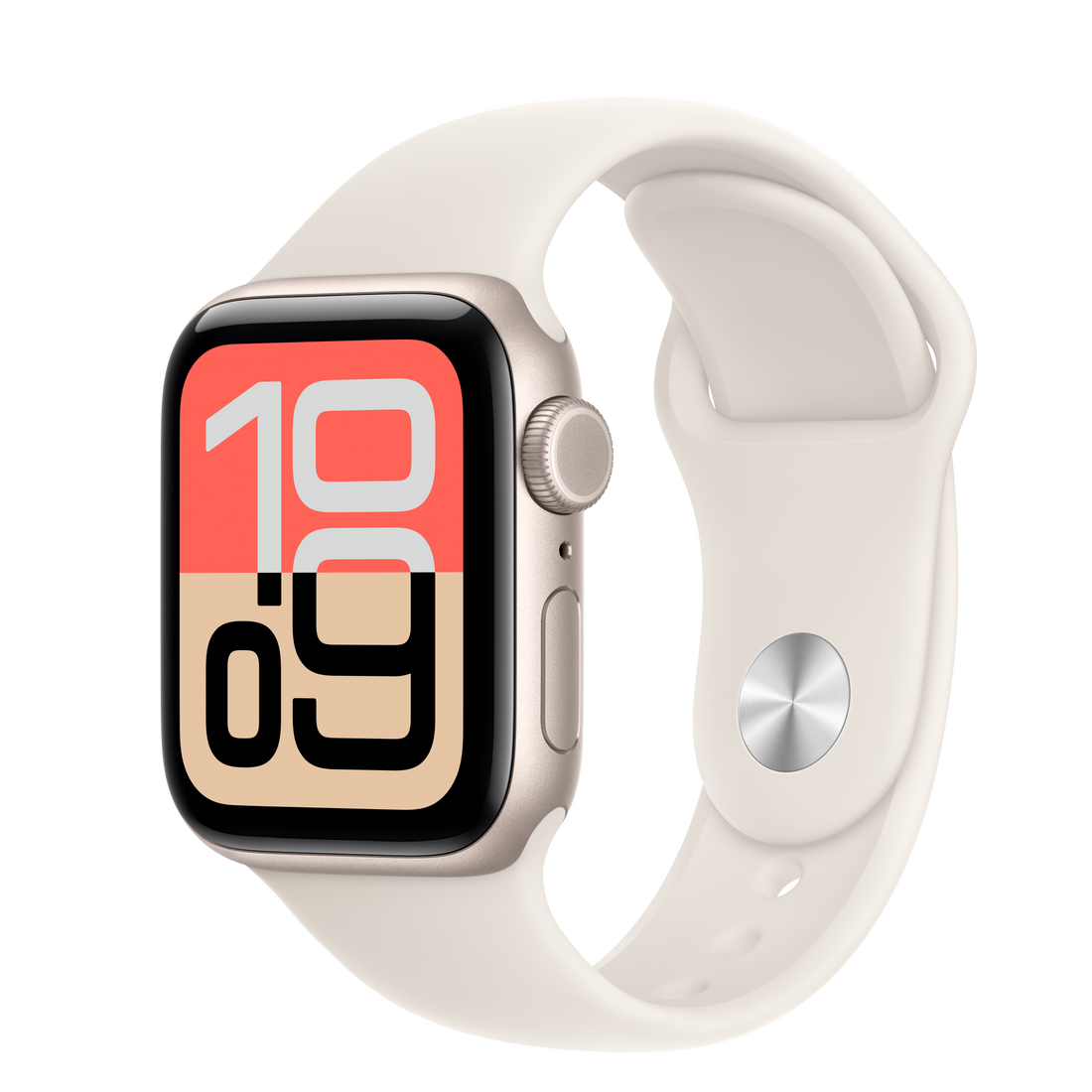 Apple Watch series SE3 (40 mm)