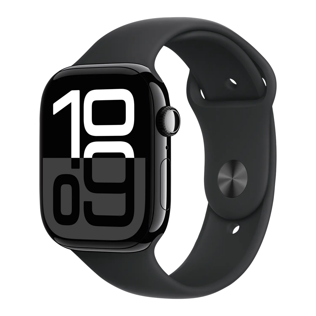 Apple Watch series 10 ( 42 mm )
