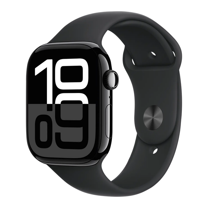 Apple Watch series 10 ( 42 mm )
