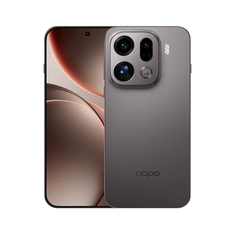 FIND X9 PRO