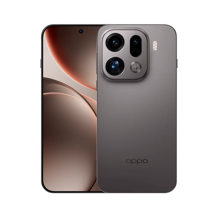 FIND X9 PRO