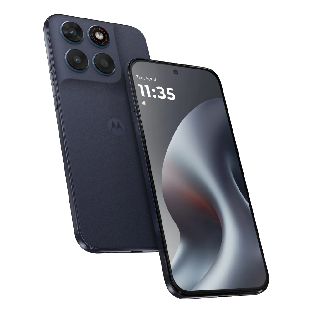 Motorola G87 5G