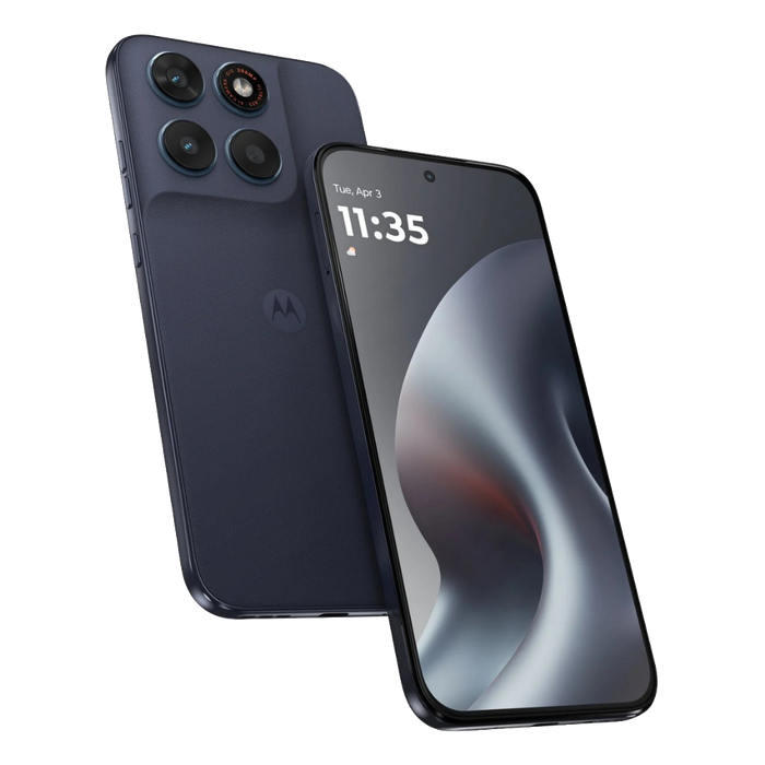 Motorola G87 5G