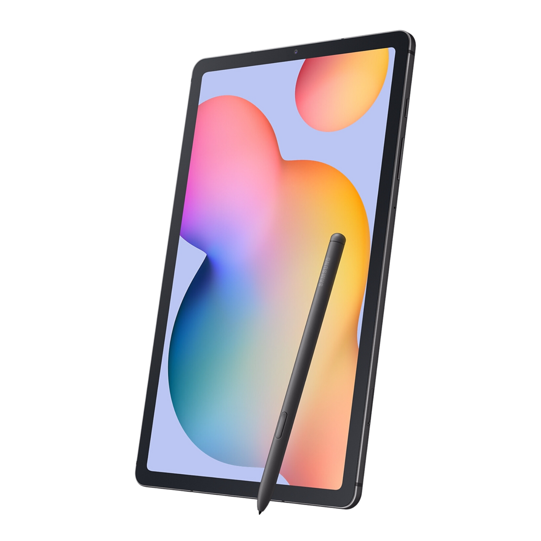 GALAXY TAB S6 Lite 2022 (P613/P619)