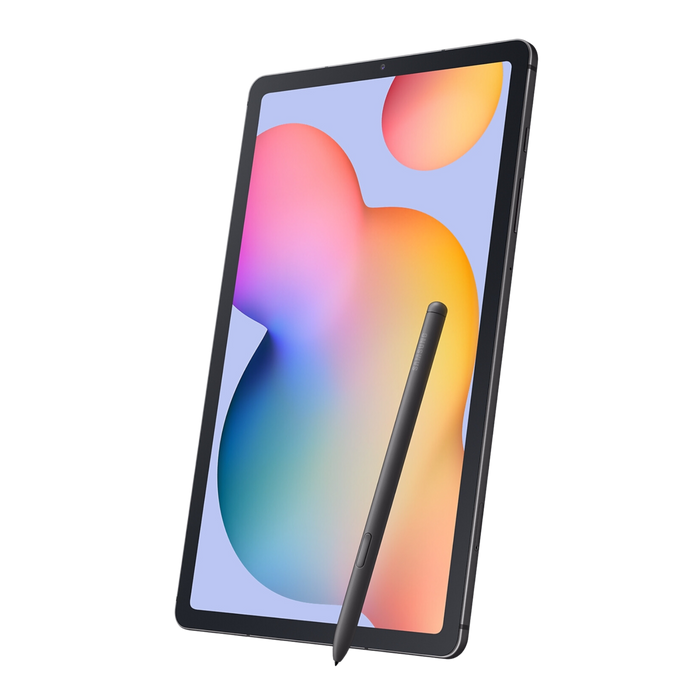 GALAXY TAB S6 Lite 2022 (P613/P619)