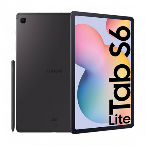 GALAXY TAB S6 Lite 2024 (P620/P625)