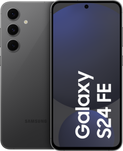 Galaxy S24 FE (S721B)