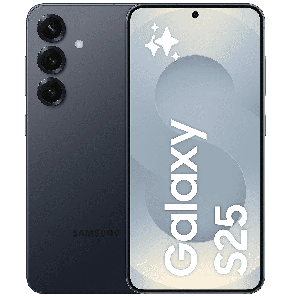 Galaxy S25 (S931B)
