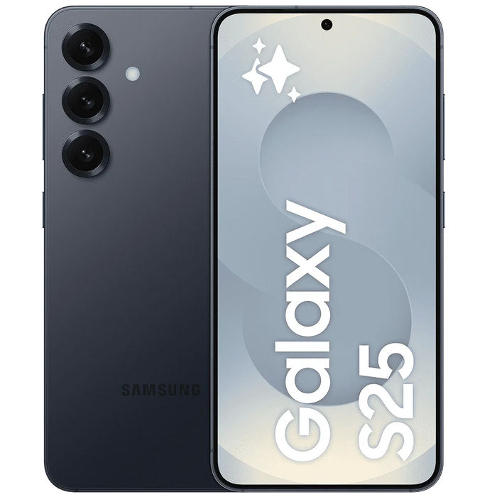 Galaxy S25 (S931B)