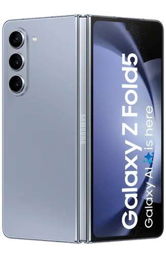 Galaxy Z Fold5 (F946B)