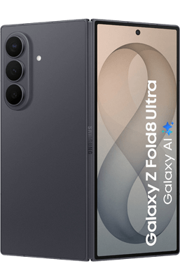 Galaxy Z Fold8 Ultra (SF976B)