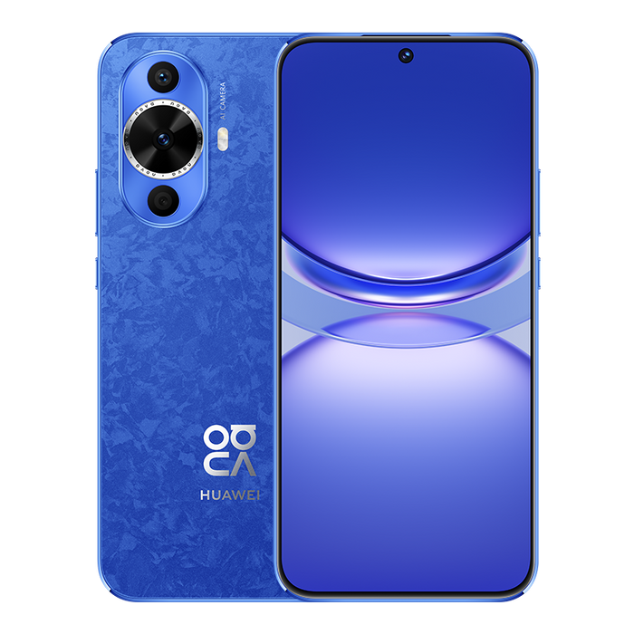 Huawei Nova 12s