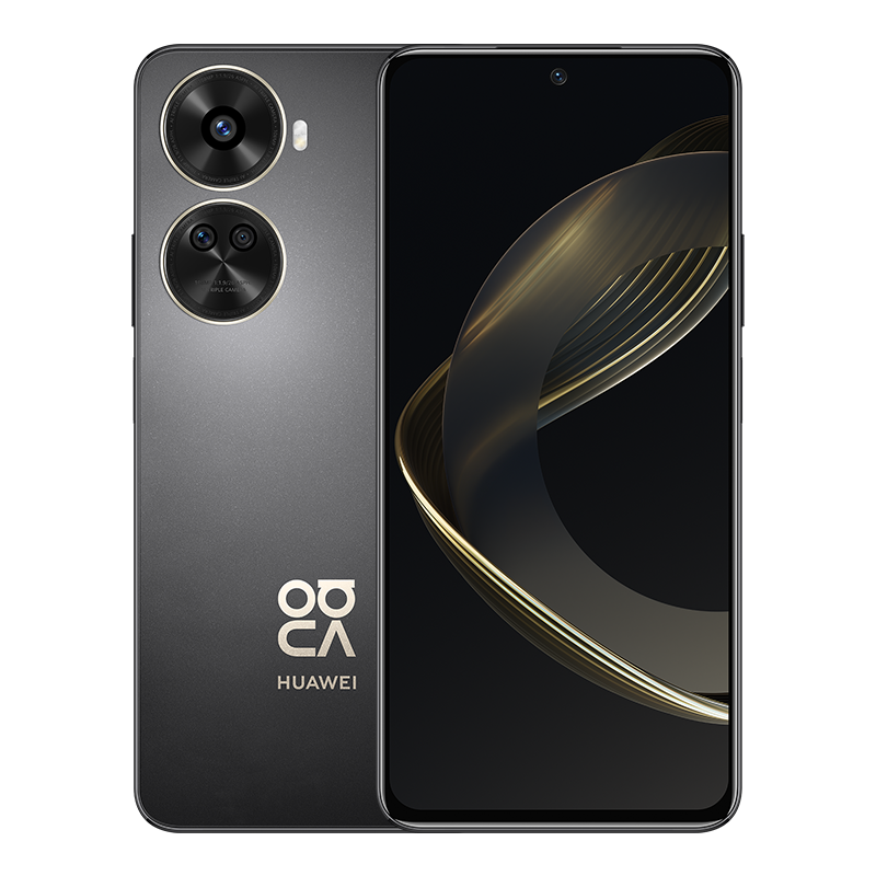 Huawei Nova 12 SE